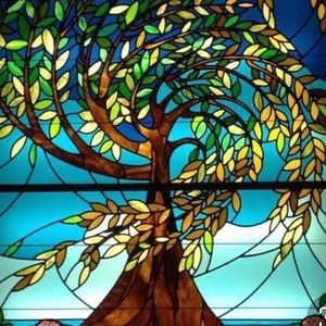 Meet your Posher, Lois